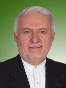 محمد ایثاری