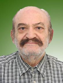 بهروز اعظمی