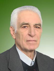 اکبر اسداله خان والی