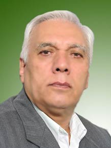 علی اصغر وحیدی نیک