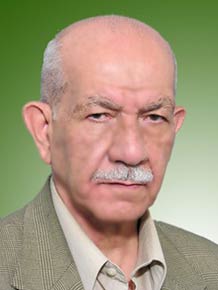 محمدرضا پروین نژاد