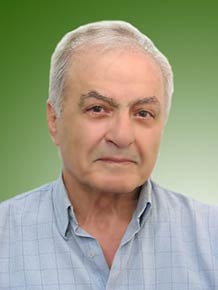 سیدیعقوب اخوت