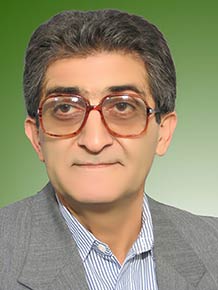 سیدعباس یاسینی