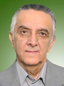 محمود عباسی