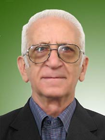 منصور بهارپور