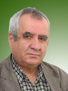مصطفی حجازی