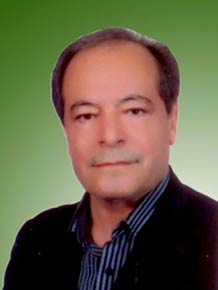 محمد غفرانی