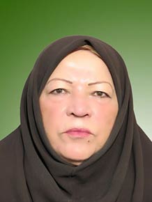 لعیا رویائی