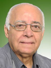 محمدفرخ میرزا اردشیررکنی