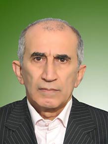 سیدحسین علوی طبری