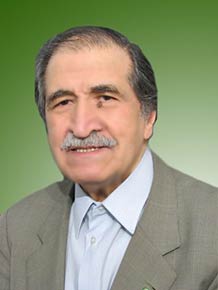 حسین سیدالماسی