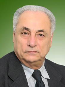 علی اصغر احمدپوراحدیان