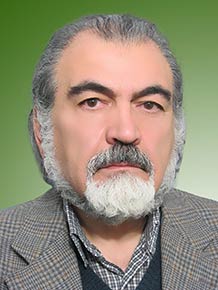محمدحسن سعادتیان فریور