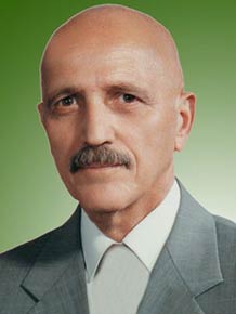 داود رفیع رسم