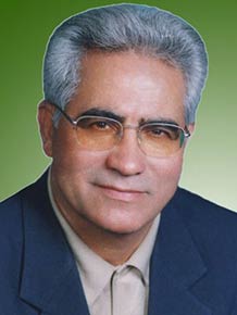سیدمرتضی مرتضوی