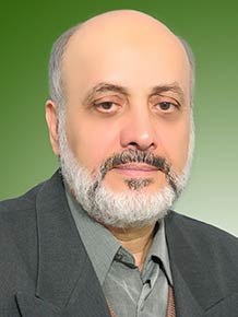 حمید برادر