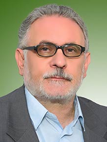 سعید تاجبخش