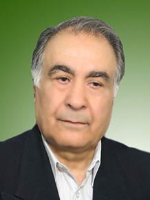 مجید رهبر
