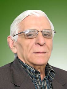 حسین واقفی