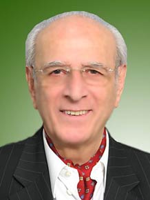 سیدمحمدرضا تنکابنی