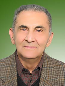 عبدالمجید زرمندیلی