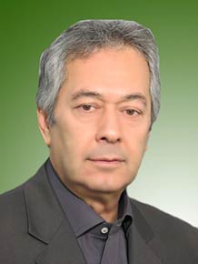 سیدحسین مروستی
