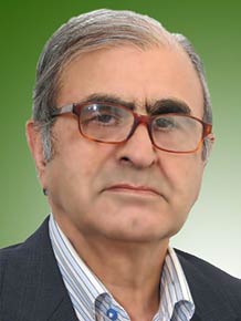 احمد بهداد