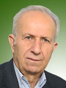 سیدعلی صالحی امیری