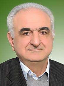 محمد تقی نژاد عمران