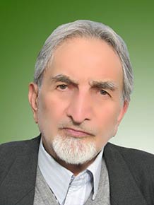 حسن فرید اعلم