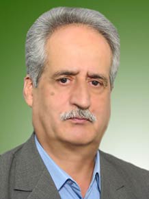 هوشنگ صانعی