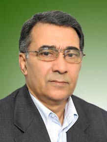 سیاوش سهیلی