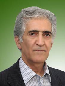 احمد فرهادیار