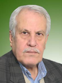 جلیل نوروزی