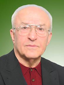 حسن حیاط شاهی