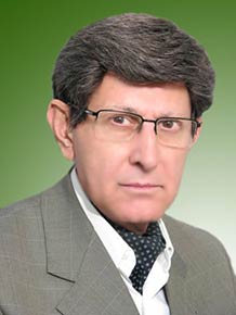 مرتضی اوجانی