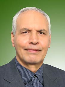 علی احمدی فر