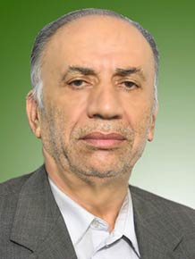 بهروز حسینی منتظر