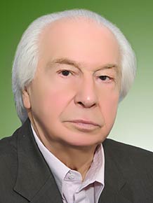 کمال الدین طاهری