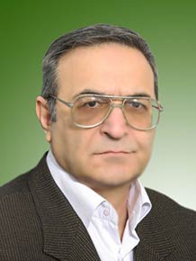 عبدالله سلطان محمدی