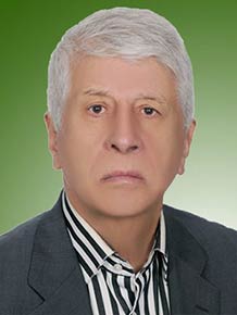 اسدالله نیلی اصفهانی