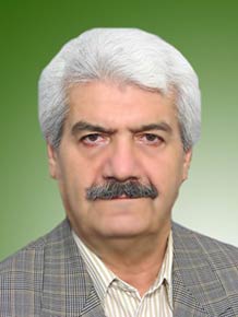حسین خطیبیان