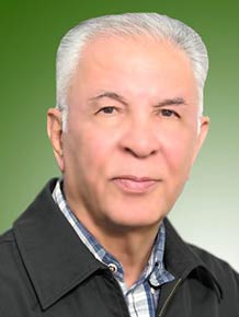 مصطفی حداد