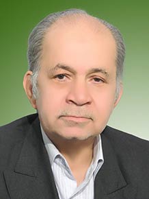 ناصر قیصریه