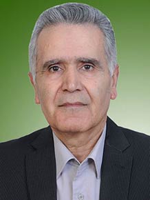 اسکندر رجبی
