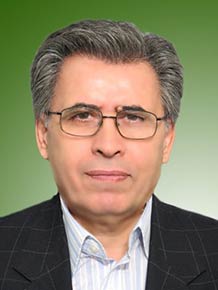 حسین سیادت خو