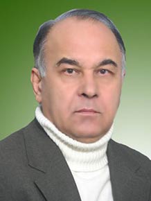 محمدمهدی امامی