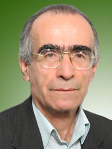 هاشم سریری