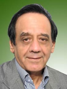 اسحق خوشنویس