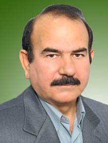 احمد هراتیان